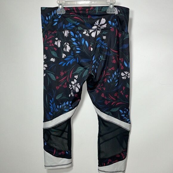 RBX Athletic leggings - Picture 5 of 9